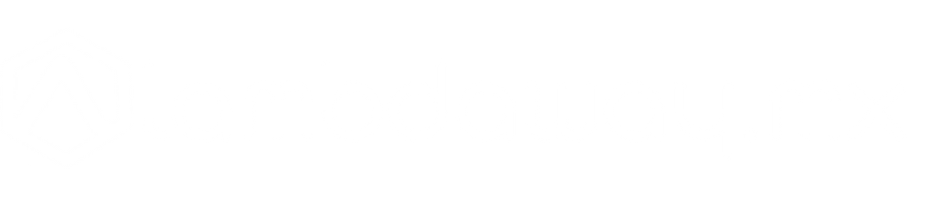 Lambdaway Logo